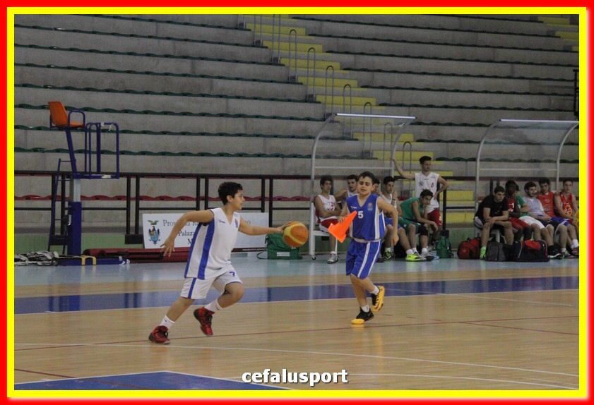140505 basket 207_tn.jpg